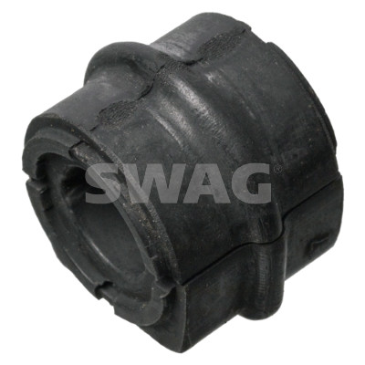 skersinio stabilizatoriaus įvorių komplektas - 50 91 9453 SWAG
